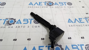 Ignition coil for Jeep Compass 23-25 2.0T