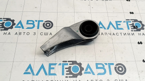 Muffler bracket rear right Jeep Cherokee KL 14-23