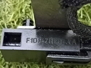 Ford Escape MK4 2020-23 Hybrid FWD Automatic Transmission Temperature Sensor with Wiring