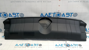 Audi A5 F5 20-24 TV Cover