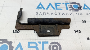 Hyundai Ioniq 5 22-24 Battery Mount