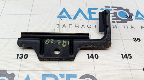 Hyundai Ioniq 5 22-24 Battery Mount