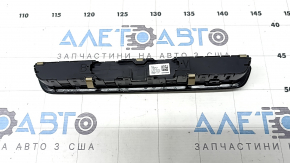 Multimedia control BMW X7 G07 19-22