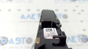Multimedia control BMW X7 G07 19-22