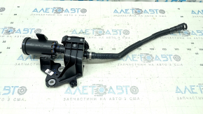 Fuel Leak Detection Pump BMW X7 G07 19-24