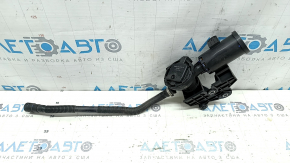 Fuel Leak Detection Pump BMW X7 G07 19-24