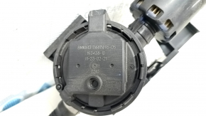 Fuel Leak Detection Pump BMW X7 G07 19-24