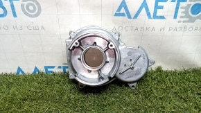 Ford Escape MK4 2020-23 Hybrid FWD Automatic Transmission Oil Pump Cover