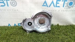 Ford Escape MK4 2020-23 Hybrid FWD Automatic Transmission Oil Pump Cover