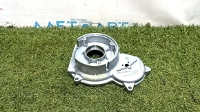 Ford Escape MK4 2020-23 Hybrid FWD Automatic Transmission Oil Pump Cover