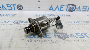 High-pressure fuel pump for Jeep Compass 23-25 2.0T with a tube