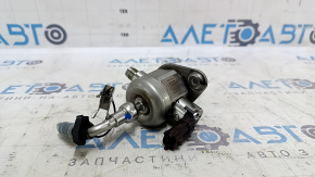 High-pressure fuel pump for Jeep Compass 23-25 2.0T with a tube