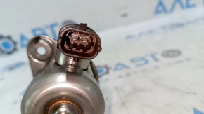 High-pressure fuel pump for Jeep Compass 23-25 2.0T with a tube
