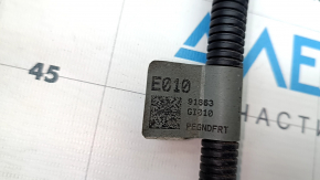 Ground wire Hyundai Ioniq 5 22-24