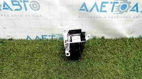 Ford Escape MK4 2020-23 Hybrid FWD Automatic Transmission Selector Position Sensor