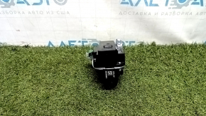 Ford Escape MK4 2020-23 Hybrid FWD Automatic Transmission Selector Position Sensor