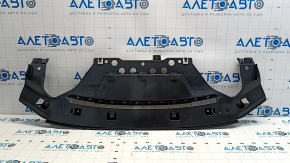 Mazda 6 18-21 Front Bumper Guard
