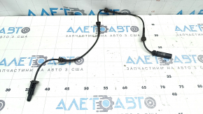 Rear left ABS sensor for BMW X7 G07 19-25