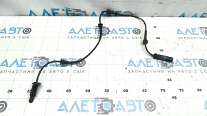 Rear right ABS sensor for BMW X7 G07 19-25
