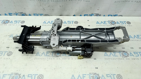 Steering column BMW X7 G07 19- with electrical adjustment