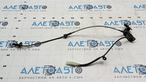 Front left ABS sensor for Hyundai Ioniq 5 22-24 AWD for parking