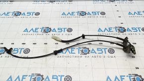 Front right ABS sensor for Hyundai Ioniq 5 22-24 AWD for parking