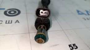 Jeep Compass 23-25 2.0T Spray Nozzle