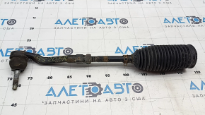Right steering rod with tip for Hyundai Ioniq 5 22-24