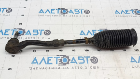 Right steering rod with tip for Hyundai Ioniq 5 22-24