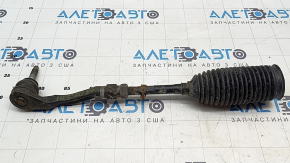 Left steering rod with tip for Hyundai Ioniq 5 22-24