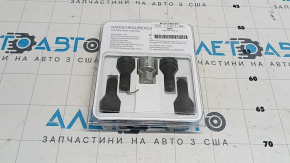Wheel bolt M14x1.25 BMW X3 G01 18-21 set