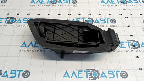 Fuel filler flap housing VW Jetta 19-