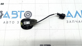 Jeep Compass 20-25 front left ceiling microphone