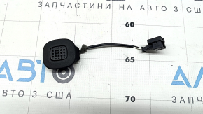 Jeep Compass 20-25 front right ceiling microphone