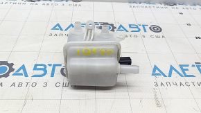 Small GTZ tank Hyundai Ioniq 5 22-24