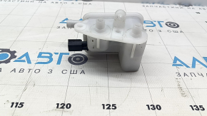 Small GTZ tank Hyundai Ioniq 5 22-24