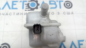 Small GTZ tank Hyundai Ioniq 5 22-24