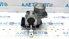 ABS ABS assembly with GTZ Hyundai Ioniq 5 22-24