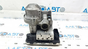ABS ABS assembly with GTZ Hyundai Ioniq 5 22-24