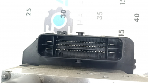 ABS ABS assembly with GTZ Hyundai Ioniq 5 22-24