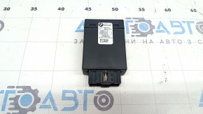 Steering Column Control Module BMW X7 G07 19-24