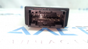 Steering Column Control Module BMW X7 G07 19-24