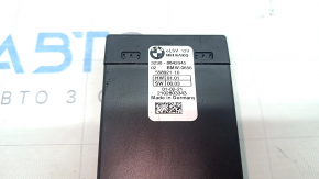 Steering Column Control Module BMW X7 G07 19-24