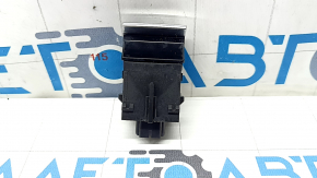 Parking button for Jeep Compass 22-25
