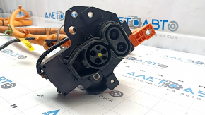 Hyundai Ioniq 5 22-24V Charging Port with Cable