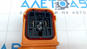 Hyundai Ioniq 5 22-24V Charging Port with Cable