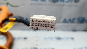 Hyundai Ioniq 5 22-24V Charging Port with Cable
