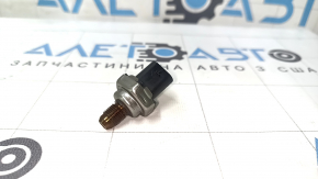 Jeep Compass 23-25 2.0T Fuel Rail Pressure Sensor