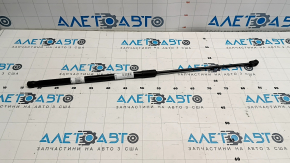 VW Tiguan 18-24 hood shock absorber