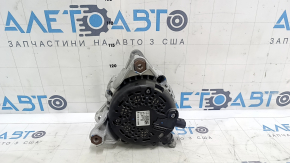 Jeep Compass 23-25 2.0T Generator, Rusty